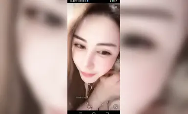 上千部篩選抖音走光露點精選視頻美女視頻福利小合集 (93)