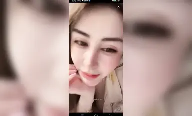 上千部篩選抖音走光露點精選視頻美女視頻福利小合集 (93)