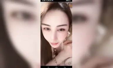 上千部篩選抖音走光露點精選視頻美女視頻福利小合集 (93)