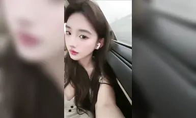 Beribu-ribu video ditayangkan di Douyin untuk pendedahan dan pendedahan, koleksi kecil video kecantikan dan video kebajikan (99)