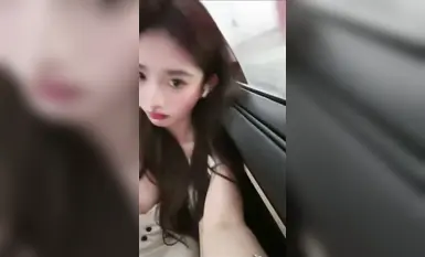 Beribu-ribu video ditayangkan di Douyin untuk pendedahan dan pendedahan, koleksi kecil video kecantikan dan video kebajikan (99)