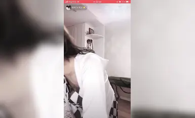 上千部筛选抖音走光露点精选视频美女视频福利小合集 