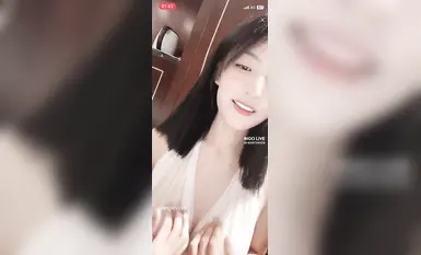 上千部筛选抖音走光露点精选视频美女视频福利小合集 