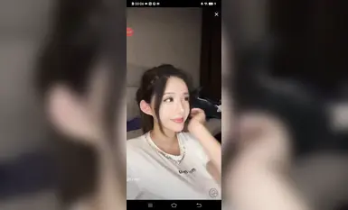 上千部筛选抖音走光露点精选视频美女视频福利小合集 