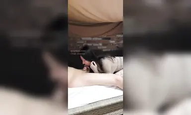 OnlyFans 韩国母狗brat suyeon 大尺度啪啪视频福利露脸吃鸡激情啪啪(3)