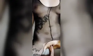 OnlyFans 韩国母狗brat suyeon 大尺度啪啪视频福利露脸吃鸡激情啪啪(5)