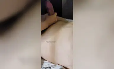 OnlyFans 韩国母狗brat suyeon 大尺度啪啪视频福利露脸吃鸡激情啪啪(6)