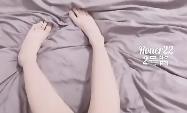 ネットワーク全体から 87 人のトップロリータを集めた超自己組織コレクションの第 2 号 [Twitter][ロリ][No.2 Sauce @Rouer22][ログアウト]