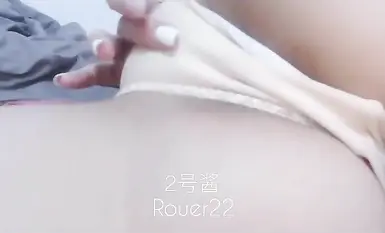 ネットワーク全体から 87 人のトップロリータを集めた超自己組織コレクションの第 2 号 [Twitter][ロリ][No.2 Sauce @Rouer22][ログアウト]