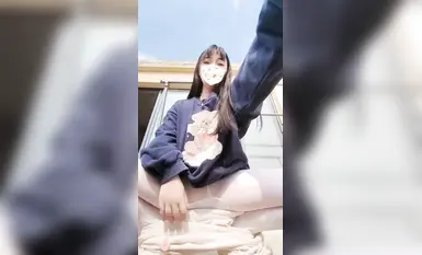 全網整理超大自整理合集87位極品蘿莉 超絕收藏合集 第二期[Twitter][蘿莉] [⁵⁵⁵小埋長不高ˡᵃ@Xiaomai522]