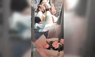 全網整理超大自整理合集87位極品蘿莉 超絕收藏合集 第二期[Twitter][蘿莉] [⁵⁵⁵小埋長不高ˡᵃ@Xiaomai522]