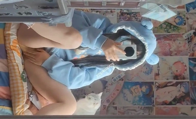 Isu kedua koleksi tersusun sendiri 87 lolita teratas dari seluruh rangkaian [Twitter][Lori] [⁵⁵⁵小袁不高ˡᵃ@Xiaomai522]