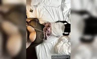 สาว Loli บน Twitter ผู้หญิงเลวตัวน้อยที่ดีที่สุด [KAKAE] แสดงใบหน้าของเธอเพื่อประโยชน์ความแตกต่างที่เป็นธรรมชาติเพศใช้เท้า creampie โดยไม่มีถุงยางอนามัย (7)