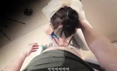 原創極品絲襪美腿榨汁姬 北野愛 付費群福利1 (2)