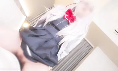 Fantia【CosplayBunBun】fantia-3004029 (1)