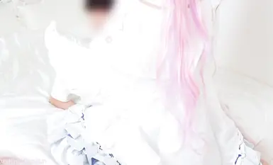 凡提亚【Cosplay包包】fantia_684401