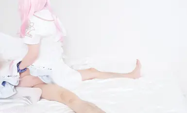 凡提亚【Cosplay包包】fantia_684401