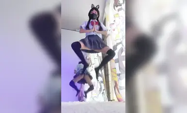 Số thứ hai của bộ sưu tập siêu tự tổ chức gồm 87 lolita hàng đầu trên toàn mạng [Twitter] [Lori] [FXHMRW@FXHMRW]  