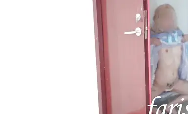 The second issue of the super self-organized collection of 87 top lolita from the entire network [Twitter][Lori] [Fariskitten cat doll][Logout] (2)