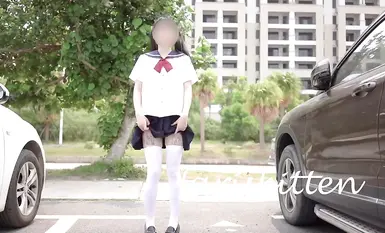 ฉบับที่สองของคอลเลกชันสุดจัดเองของ 87 โลลิต้าชั้นนำจากทั้งเครือข่าย [Twitter] [Lori] [ตุ๊กตาแมว Fariskitten] [ออกจากระบบ] (8)