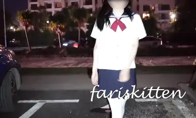 ฉบับที่สองของคอลเลกชันสุดจัดเองของ 87 โลลิต้าชั้นนำจากทั้งเครือข่าย [Twitter] [Lori] [ตุ๊กตาแมว Fariskitten] [ออกจากระบบ] (8)