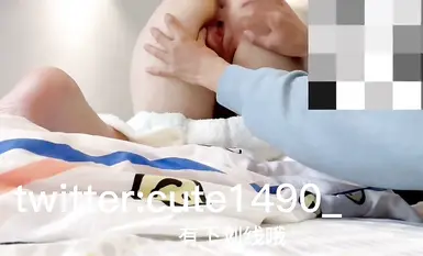 全网整理超大自整理合集87位极品萝莉超绝收藏合集第二期[Twitter][萝莉] [cuuuuuuuuuuuuuute@cute1490