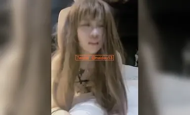 骚妇猫猫网袜母狗