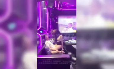 Inaasahan ng kalapating mababa ang lipad na si Maomao na sa susunod na paglalaro namin sa KTV, ang mga lalaki ay maaaring magkusa at maglaro nang mas mahusay.