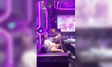 Inaasahan ng kalapating mababa ang lipad na si Maomao na sa susunod na paglalaro namin sa KTV, ang mga lalaki ay maaaring magkusa at maglaro nang mas mahusay.