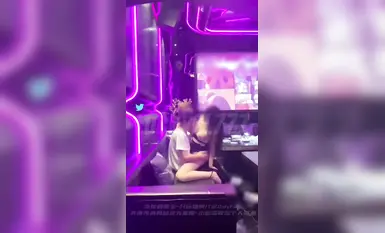 Inaasahan ng kalapating mababa ang lipad na si Maomao na sa susunod na paglalaro namin sa KTV, ang mga lalaki ay maaaring magkusa at maglaro nang mas mahusay.