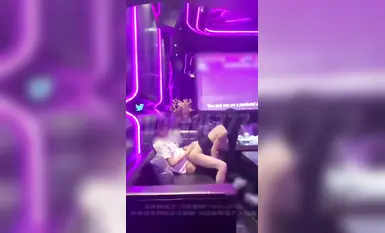 Inaasahan ng kalapating mababa ang lipad na si Maomao na sa susunod na paglalaro namin sa KTV, ang mga lalaki ay maaaring magkusa at maglaro nang mas mahusay.