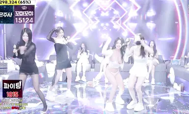 Jinricp第四季【艾莉eli】單人Cut8集 (5)