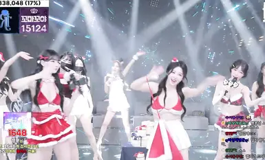 Jinricp Season 4 [Ellie] Single Cut 8 ตอน (6)