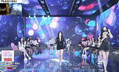 Jinricp第四季【艾莉eli】單人Cut8集 (7)