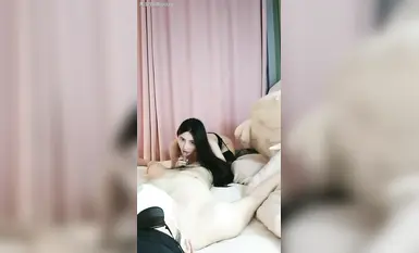 Penampilan seksi paras siling ⚡Dewi yang bangga juga seorang pelangkang, dan kecantikan berkaki panjang jk mencucuk jimat seksual saya. Dengan kakinya yang langsing dan punggung yang montok, dia hanyalah seorang perempuan murahan yang dilahirkan semula ja