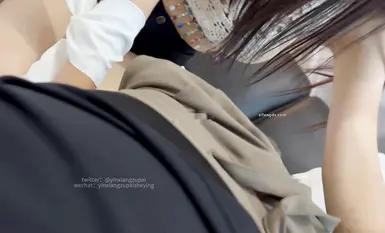 รอยแตกราคาสูงล่าสุดโดยปรมาจารย์ในปี 2568 [ช็อตเท้าที่น่าประทับใจ] สาวโรงเรียนประถมผมสีเหลืองสวยสุด ๆ หอยเป๋าฮื้อสีชมพูคุณภาพสูงปากเท้าและมือใบหน้าที่สมบูรณ์แบบคอนทราสต์ที่บริสุทธิ์นั้นดีมาก