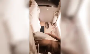 OSTP538 สาวสวยผู้มีคัพ E และอารมณ์ดีที่จ่ายเงิน 3,000 หยวนสำหรับการมีเซ็กส์และต้องจ่ายเพิ่มอีก 200 สำหรับค่าโดยสารถูกชายผู้มั่งคั่งอย่างหนักจนเธออยากจะอมให้เขา และเอาแต่ร่วมเพศเธอแมนดาริน!