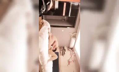 OSTP538 สาวสวยผู้มีคัพ E และอารมณ์ดีที่จ่ายเงิน 3,000 หยวนสำหรับการมีเซ็กส์และต้องจ่ายเพิ่มอีก 200 สำหรับค่าโดยสารถูกชายผู้มั่งคั่งอย่างหนักจนเธออยากจะอมให้เขา และเอาแต่ร่วมเพศเธอแมนดาริน!