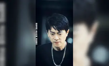 [4K] Erotic short drama My Five Alluring Fiancées Season 2 Episodes 1-5