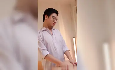 ละครสั้นเร้าอารมณ์หมายเลข 1 ของ Jiangnan Little Dick Boy Jincheng 798 และเรื่องราวความรักของ Wu Liufang ของ Hua Xiaolong และ Teacher Wang ตอนที่ 1-3