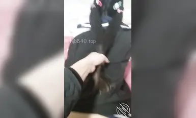 岬の近親相姦名人 【19歳娘】娘が彼氏とセックスする時にこの白い靴下を履いていたと言うので、欲情してしまい訳の分からない興奮を覚えました。