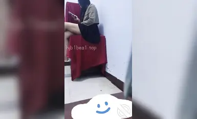 케이프 근친 상간 마스터 [19 세 딸 Xiaoya]와 그녀의 딸은 오랫동안 함께하지 않았습니다 _가는 길에 가장 친한 친구가 갑자기 전화를했습니다 _ 스릴과 흥미 진진함