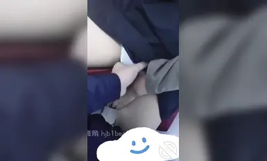 케이프 근친 상간 마스터 [19 세 딸 Xiaoya]와 그녀의 딸은 오랫동안 함께하지 않았습니다 _가는 길에 가장 친한 친구가 갑자기 전화를했습니다 _ 스릴과 흥미 진진함