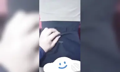 케이프 근친 상간 마스터 [19 세 딸 Xiaoya]와 그녀의 딸은 오랫동안 함께하지 않았습니다 _가는 길에 가장 친한 친구가 갑자기 전화를했습니다 _ 스릴과 흥미 진진함