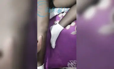 Not surprisingly, this video of Cape Incest Master [19-year-old daughter Xiaoya] is the last one. My daughter's black stockings and white stockings make me crazy and fascinated