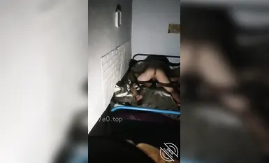 Not surprisingly, this video of Cape Incest Master [19-year-old daughter Xiaoya] is the last one. My daughter's black stockings and white stockings make me crazy and fascinated