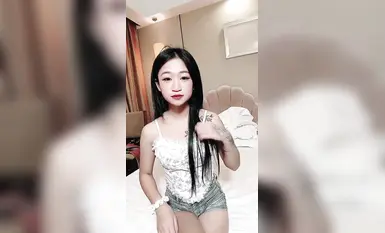 【Innocent Girls' Generation】Bagong schoolgirl! Masturbation, fingering, footjob, sex at nakakabaliw na fucking!_2