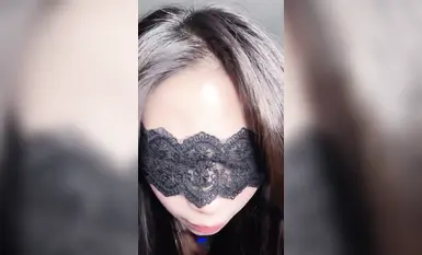 超エッチな女性 [Jia Jia] は対照的な女性で、ストッキングで誘惑し、小道具を使ってイラマチオされ、オナニーして激しく突かれます! (5)