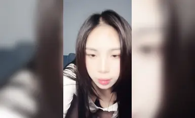 슈퍼 흥분한 여인 [Jia Jia]는 대조되는 여인으로 스타킹을 입고 매혹적이며 소품으로 목을 깊게 찌르고 자위하고 격렬하게 침투합니다! (6)