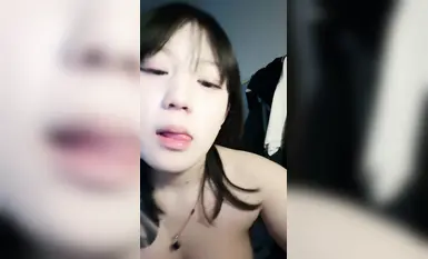 還是有紋身的精神小妹帶勁 沒紋身少了點味道 精神小妹合集 (1)